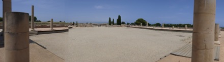 CostaBrava17-088.JPG