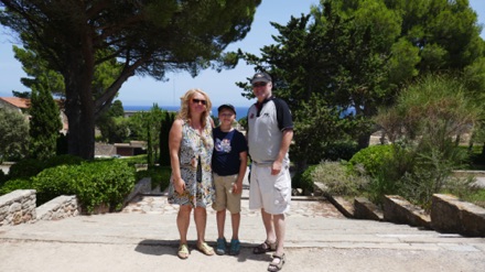 CostaBrava17-090.JPG