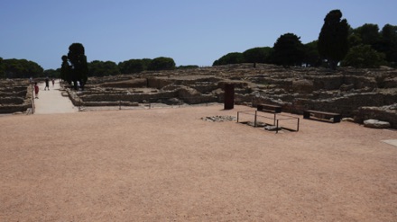 CostaBrava17-097.JPG