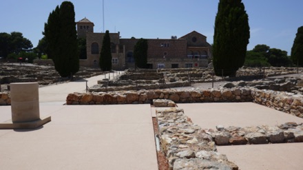 CostaBrava17-098.JPG