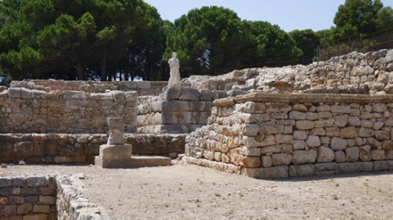 CostaBrava17-100.JPG