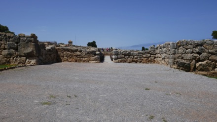 CostaBrava17-101.JPG