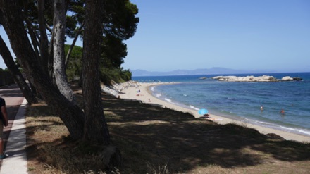 CostaBrava17-102.JPG