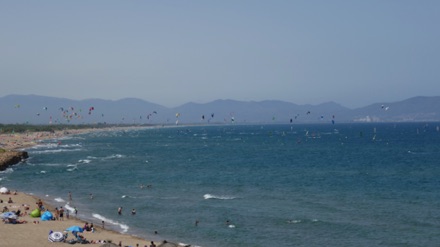 CostaBrava17-104.JPG