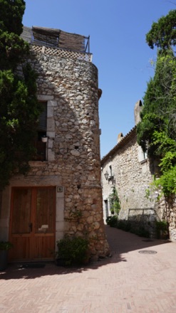 CostaBrava17-105.JPG
