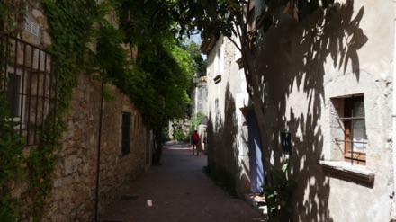 CostaBrava17-106.JPG