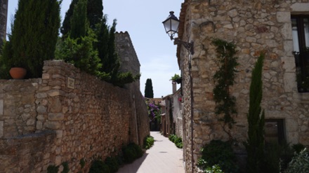 CostaBrava17-108.JPG