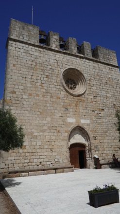 CostaBrava17-109.JPG