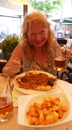CostaBrava17-110.JPG
