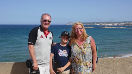 CostaBrava17-111.JPG