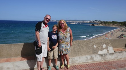 CostaBrava17-112.JPG