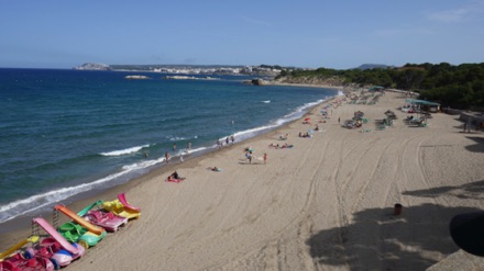 CostaBrava17-113.JPG