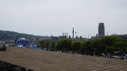 CostaBrava17-133.JPG