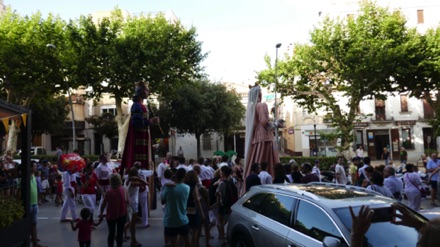 CostaBrava17-134.JPG