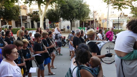 CostaBrava17-135.JPG
