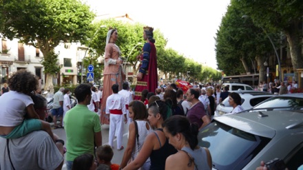 CostaBrava17-136.JPG