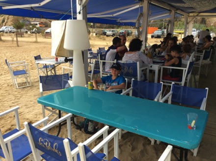 CostaBrava17-137.JPG