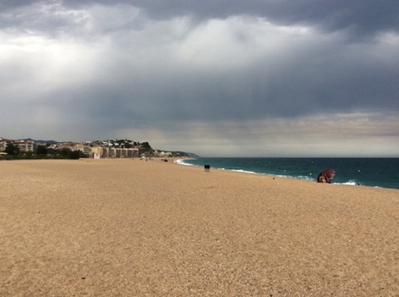 CostaBrava17-138.JPG