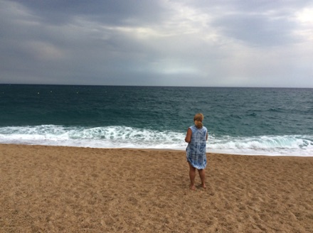 CostaBrava17-139.JPG