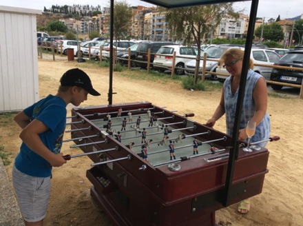 CostaBrava17-140.JPG