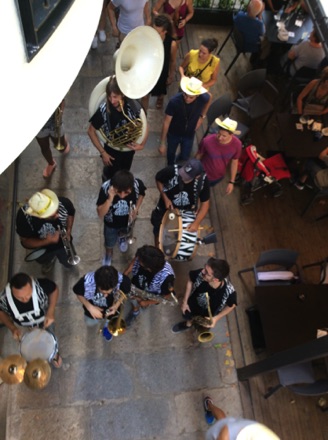 CostaBrava17-142.JPG