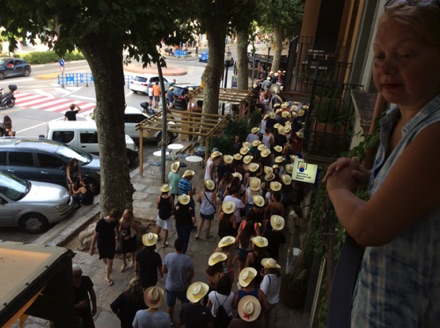 CostaBrava17-144.JPG