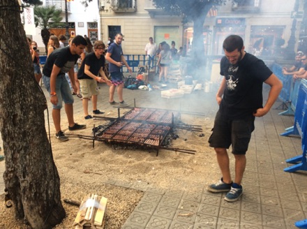 CostaBrava17-146.JPG