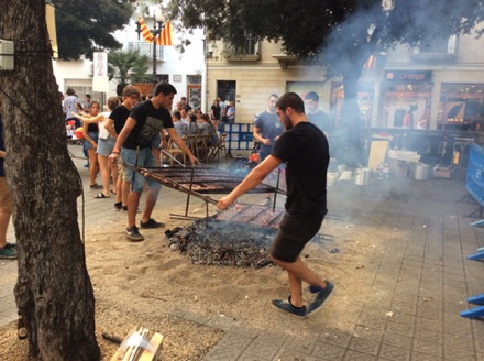 CostaBrava17-148.JPG