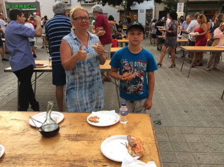 CostaBrava17-150.JPG