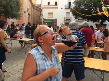 CostaBrava17-151.JPG