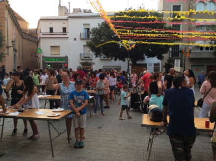 CostaBrava17-152.JPG