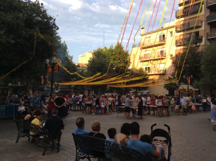 CostaBrava17-154.JPG