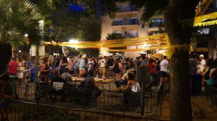 CostaBrava17-155.JPG