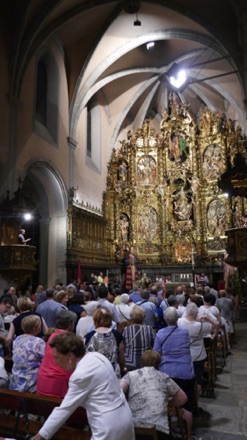 CostaBrava17-156.JPG