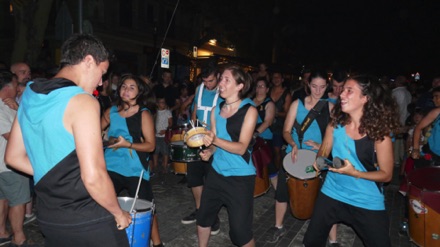CostaBrava17-161.JPG