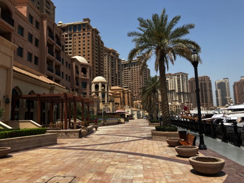 qatar-culture-10.jpg