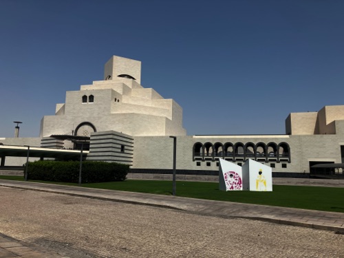 qatar-culture-12.jpg