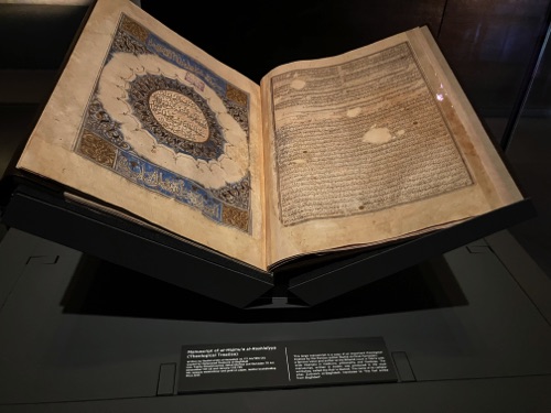 qatar-culture-13.jpg