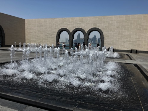 qatar-culture-15.jpg