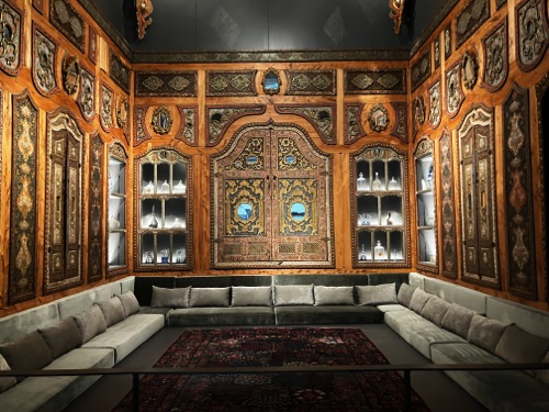 qatar-culture-16.jpg