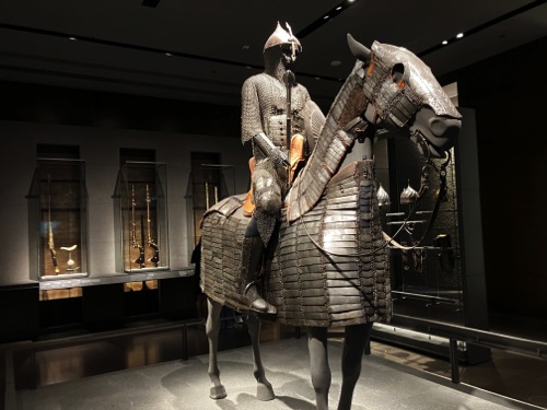 qatar-culture-17.jpg