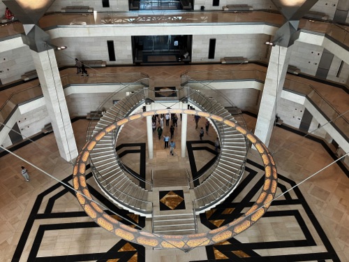 qatar-culture-18.jpg