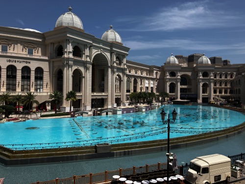 qatar-culture-26.jpg