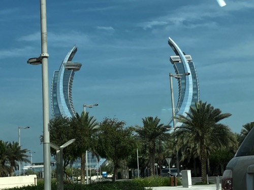 qatar-culture-27.jpg