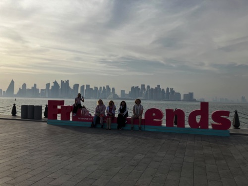 qatar-culture-28.jpg