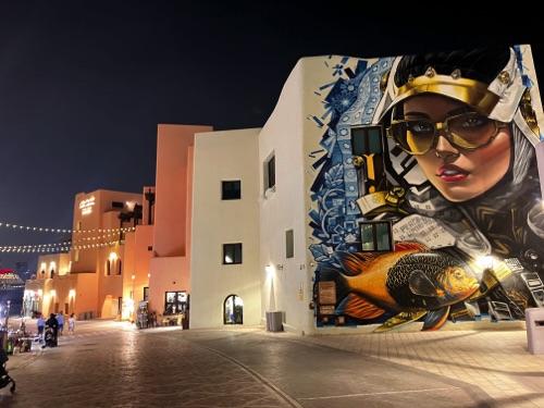 qatar-culture-29.jpg