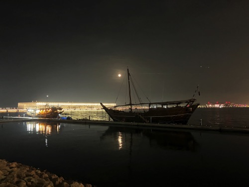 qatar-culture-30.jpg