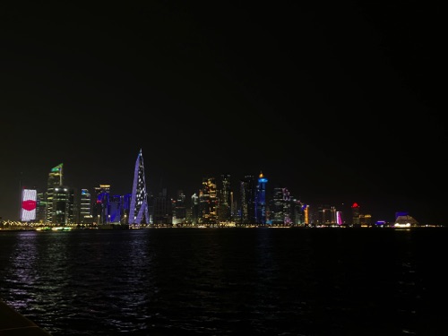 qatar-culture-31.jpg