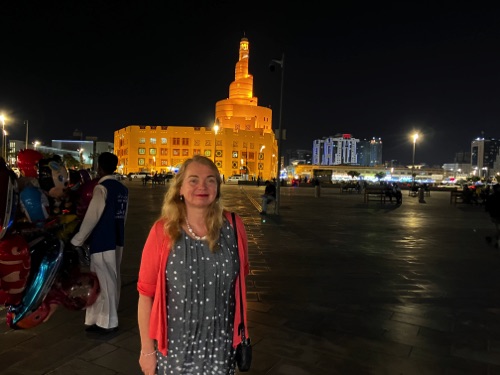qatar-famiy-10.jpg