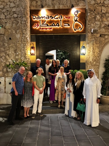 qatar-famiy-12.jpg